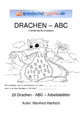 5_Drachen - ABC.pdf